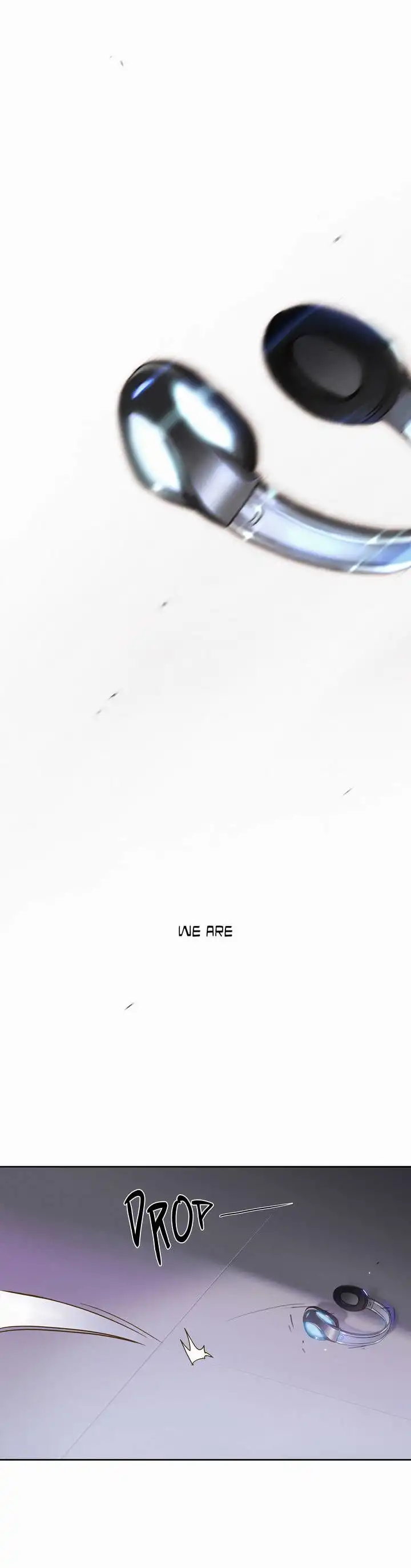 Unknown Code Chapter 1 17